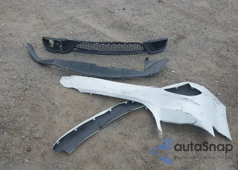 2017 Dodge Grand Caravan Se z USA, uszkodzony, nr VIN 2C7WDGBG3HR711603